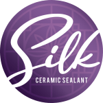Silk Ceramic Product Logo