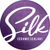 Silk Product Logo