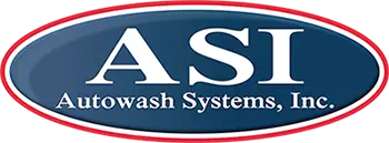 Autowash Systems Video Testimonial