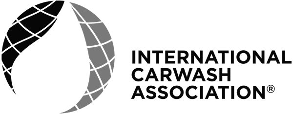 ICA Official Logo Image