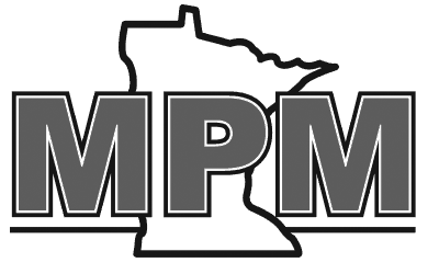 MPM Official Logo