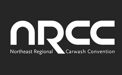 NRCC Official Logo