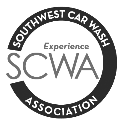 SCWA