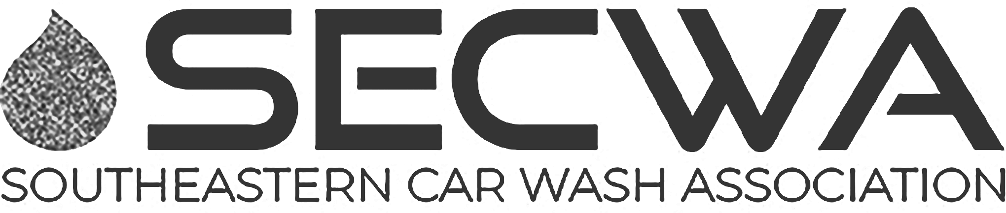 SECWA-Logo