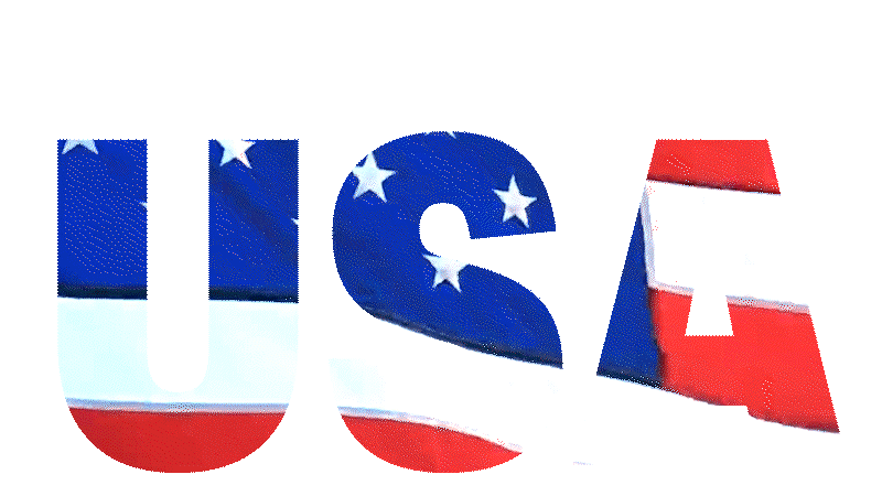 Products Made In America