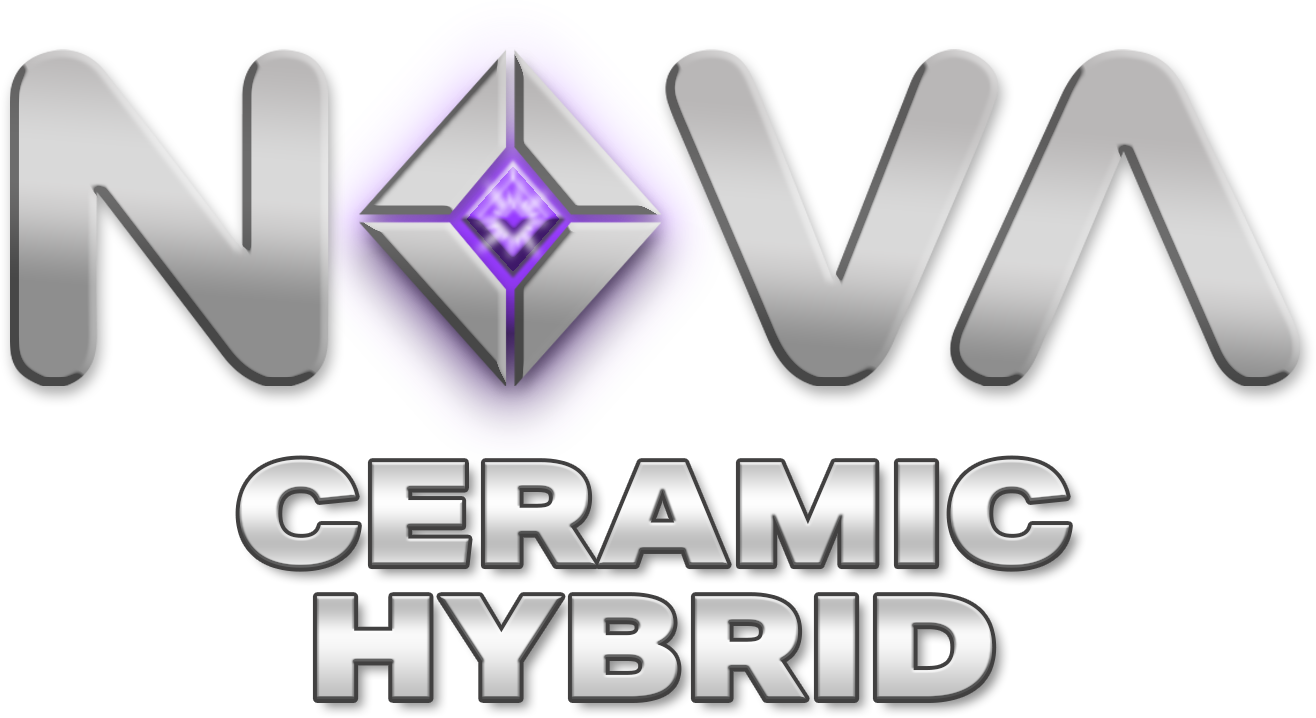 Nova logo